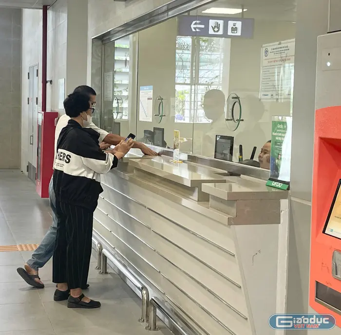 Đài PTTH Hà Nội